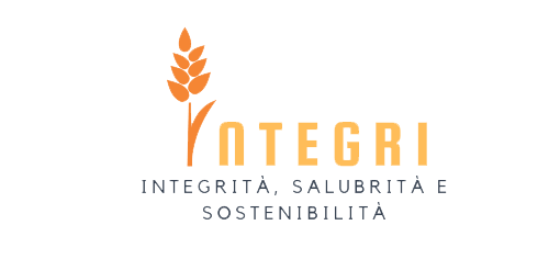 INTEGRI  –                                                                                             PASTA E PRODOTTI DA FORNO: INTEGRITÀ, SALUBRITÀ E SOSTENIBILITÀ – Innovazione di processo e di prodotto