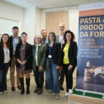 integri valle fiorita 1