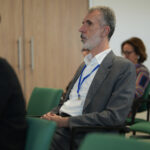 integri valle fiorita 10