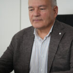 integri valle fiorita 11