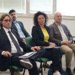 integri valle fiorita 12