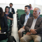 integri valle fiorita 15