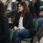 integri valle fiorita 16