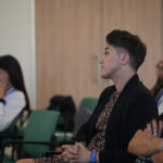 integri valle fiorita 17