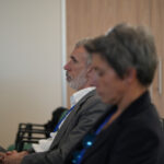 integri valle fiorita 19