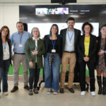 integri valle fiorita 2