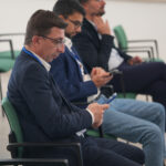 integri valle fiorita 20