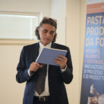 integri valle fiorita 22