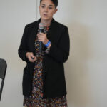 integri valle fiorita 23