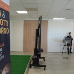 integri valle fiorita 3