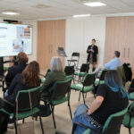 integri valle fiorita 4