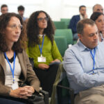 integri valle fiorita 5