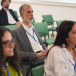 integri valle fiorita 6