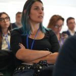 integri valle fiorita 7