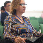 integri valle fiorita 9